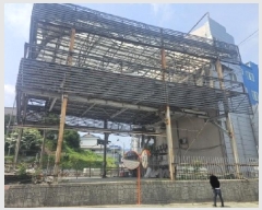  2025Ÿ��5333 ��� ��õ�� ��õ�� 432       ����(����)���