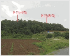  2025Ÿ��5337  �Ӿ߰��