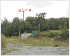  2025Ÿ��5337  �Ӿ߰��