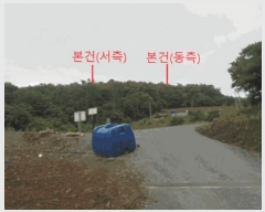  2025Ÿ��5337  �Ӿ߰��