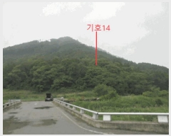  2025Ÿ��5339 ��� ��õ�� ����� ������ ��52-1      ����(�Ӿ�)���