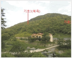  2025Ÿ��5339 ��� ��õ�� ����� ������ ��52-1      ����(�Ӿ�)���