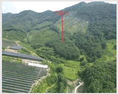  2025Ÿ��5339 ��� ��õ�� ����� ������ ��52-1      ����(�Ӿ�)���