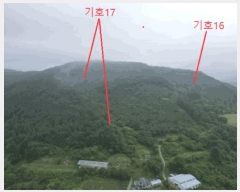  2025Ÿ��5339 ��� ��õ�� ����� ������ ��52-1      ����(�Ӿ�)���