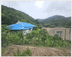  2025Ÿ��5343 ��� ��õ�� �ݼ��� Ȱ�긮 180      ����(����)���