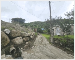  2025Ÿ��5343 ��� ��õ�� �ݼ��� Ȱ�긮 180      ����(����)���