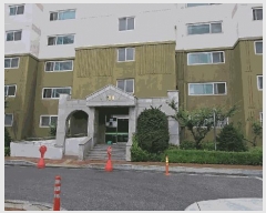  2025Ÿ��5367 ��� ��õ�� õ���� 9-10 �ھƷ����Ʈ 106�� 1003ȣ    ����Ʈ���