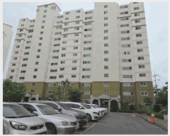  2025Ÿ��5367 ��� ��õ�� õ���� 9-10 �ھƷ����Ʈ 106�� 1003ȣ    ����Ʈ���