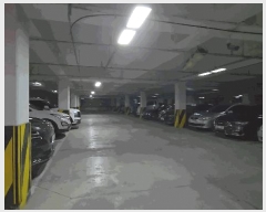  2025Ÿ��5367 ��� ��õ�� õ���� 9-10 �ھƷ����Ʈ 106�� 1003ȣ    ����Ʈ���