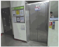  2025Ÿ��5367 ��� ��õ�� õ���� 9-10 �ھƷ����Ʈ 106�� 1003ȣ    ����Ʈ���