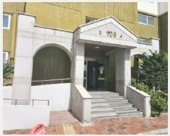  2025Ÿ��5367 ��� ��õ�� õ���� 9-10 �ھƷ����Ʈ 106�� 1003ȣ    ����Ʈ���