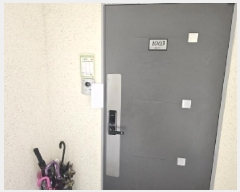  2025Ÿ��5367 ��� ��õ�� õ���� 9-10 �ھƷ����Ʈ 106�� 1003ȣ    ����Ʈ���