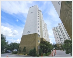  2025Ÿ��5367 ��� ��õ�� õ���� 9-10 �ھƷ����Ʈ 106�� 1003ȣ    ����Ʈ���