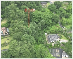  2025Ÿ��5369 ��� ��õ�� ������ ������ 437      ����(��)���