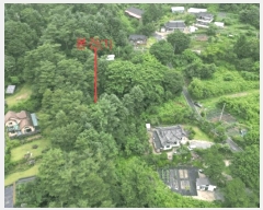  2025Ÿ��5369 ��� ��õ�� ������ ������ 437      ����(��)���