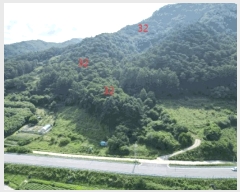  2025Ÿ��5371 ��� ��õ�� ���� ������ ��13-4      ����(�Ӿ�)���