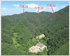  2025Ÿ��5371  �Ӿ߰��