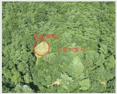  2025Ÿ��5371 ��� ��õ�� ���� ������ ��13-4      ����(�Ӿ�)���