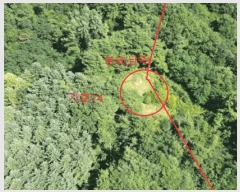  2025Ÿ��5371 ��� ��õ�� ���� ������ ��13-4      ����(�Ӿ�)���