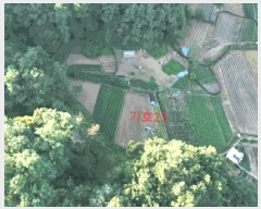  2025Ÿ��5371 ��� ��õ�� ���� ������ ��13-4      ����(�Ӿ�)���