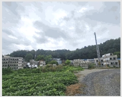  2025Ÿ��5373 ��� ��õ�� �ſ��� 1133-2       ����(�Ӿ�)���