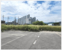  2025Ÿ��5377 ��� ��õ�� �վϵ� 89-28       ����(��1)���