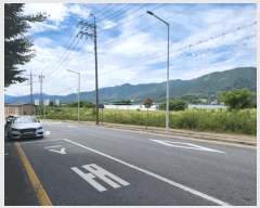  2025Ÿ��5377  �����