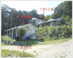  2025Ÿ��5381 ��� ��õ�� ���� ������ 351      ���ð��