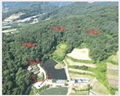  2025Ÿ��5381 ��� ��õ�� ���� ������ 351      ���ð��