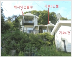  2025Ÿ��5381 ��� ��õ�� ���� ������ 351      ���ð��