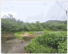  2025Ÿ��5385 ��� ��õ�� ûǳ�� �ܸ� ��31-12      ����(�Ӿ�)���