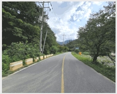  2025Ÿ��5387  �Ӿ߰��