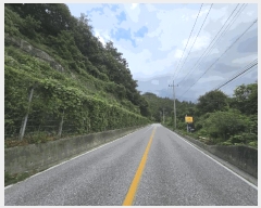  2025Ÿ��5387  �Ӿ߰��