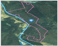  2025Ÿ��5387  �Ӿ߰��