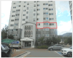  2025Ÿ��5389 ��� ��õ�� �ſ��� 1414 �ο�������� 108�� 4��402ȣ    ����Ʈ���