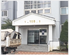  2025Ÿ��5389 ��� ��õ�� �ſ��� 1414 �ο�������� 108�� 4��402ȣ    ����Ʈ���