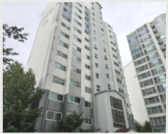  2025Ÿ��5389 ��� ��õ�� �ſ��� 1414 �ο�������� 108�� 4��402ȣ    ����Ʈ���