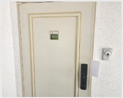  2025Ÿ��5389 ��� ��õ�� �ſ��� 1414 �ο�������� 108�� 4��402ȣ    ����Ʈ���