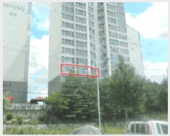  2025Ÿ��5389 ��� ��õ�� �ſ��� 1414 �ο�������� 108�� 4��402ȣ    ����Ʈ���