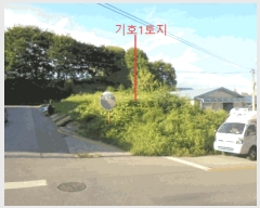  2025Ÿ��5397 ��� ��õ�� �ϼҵ� 107-4       ����(��1)���