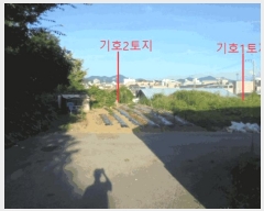  2025Ÿ��5397 ��� ��õ�� �ϼҵ� 107-4       ����(��1)���