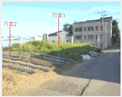  2025Ÿ��5397 ��� ��õ�� �ϼҵ� 107-4       ����(��1)���