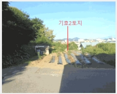  2025Ÿ��5397 ��� ��õ�� �ϼҵ� 107-4       ����(��1)���