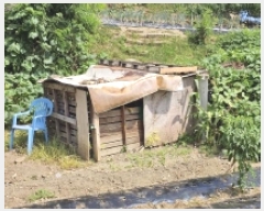  2025Ÿ��5397 ��� ��õ�� �ϼҵ� 107-4       ����(��1)���