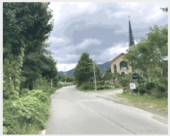  2025Ÿ��5399 ��� ��õ�� �ſ��� 1115-51       ����(�Ӿ�)���