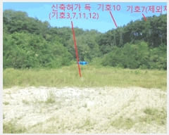  2025Ÿ��5401  �Ӿ߰��