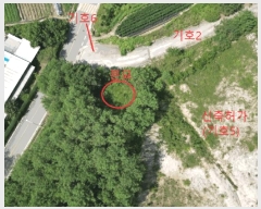  2025Ÿ��5401  �Ӿ߰��