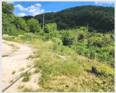  2025Ÿ��5403 ��� �ܾ籺 �밭�� ������ 301-7      ����(��1)���