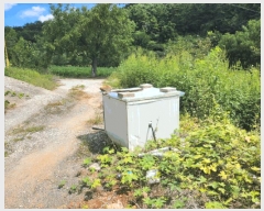  2025Ÿ��5403 ��� �ܾ籺 �밭�� ������ 301-7      ����(��1)���