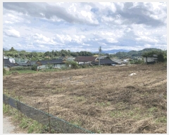  2025Ÿ��5407 ��� ��õ�� �ſ��� 335-2       ����(��1)���